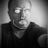 DJ Jerry Flores Los Angeles,Ca's profile picture