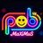 POBus MaXiMuS's profile picture