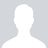 Jonny Graff's profile picture