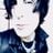 Josef Overal's profile picture