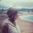Laury Gontier's profile picture