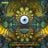 PsyoRama ( B.A.M- Rec. )'s profile picture