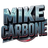 DJ MIKE CARBONE's profile picture