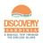 DISCOVERY SARDINIA RADIO's profile picture