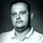 Dj Bird (Slovakia)'s profile picture