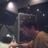 Daizo's profile picture
