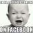 'Ian Glynn Burrows's profile picture