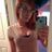 Chealsea Moore's profile picture