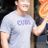 Paul Cho's profile picture