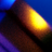 YAN (inactive)'s profile picture