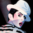 Angel de la Torre's profile picture