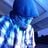 Kidd Fairfaxx's profile picture
