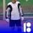 Vaido Siska's profile picture
