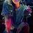 •⊹٭TTNIV٭⊹•'s profile picture