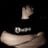 Jacek jojO's profile picture
