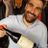 Livio Scienza's profile picture