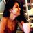 Caroline Barbosa's profile picture