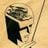 Tomaszurbansky's profile picture