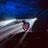 FLOW_'s profile picture