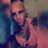 Graham Steven Robson's profile picture