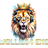 DJ Wollie64 EXC's profile picture