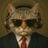 James G's profile picture