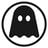 Ghostly International's profile picture