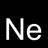 neonm3