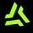 alphacut records's profile picture