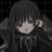 R4pu4's profile picture
