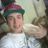 Tallys Gebert's profile picture