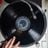Something_System_Records's profile picture