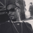 Snoop Dogg (Official)'s profile picture