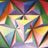 Dyl★n Edw★rd⚡️'s profile picture