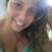 VeridianeMarttins's profile picture
