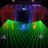Loft Recordings's profile picture