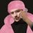 DVS's profile picture
