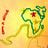 chinaxafrica