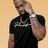 DJGavinOMARI's profile picture