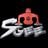 DJ S-GEE's profile picture