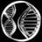 DNAudio's profile picture
