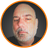 Dj Briggs 1978's profile picture