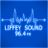 Liffey Sound 96.4fm