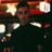 Danijel Klaric's profile picture