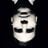 Philippos Palamidas's profile picture