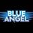 Deejayblueangel's profile picture