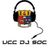 Ucc DJ Society