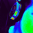house_49's profile picture