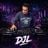 DJL's profile picture