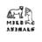 MILD ANIMALS's profile picture